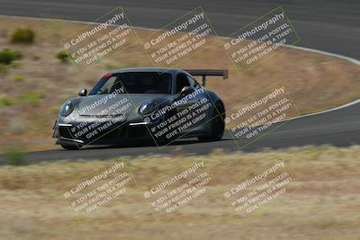 media/May-15-2024-Open Track Racing (Wed) [[0f8b45e841]]/Blue/Session 2 (Turn 2)/